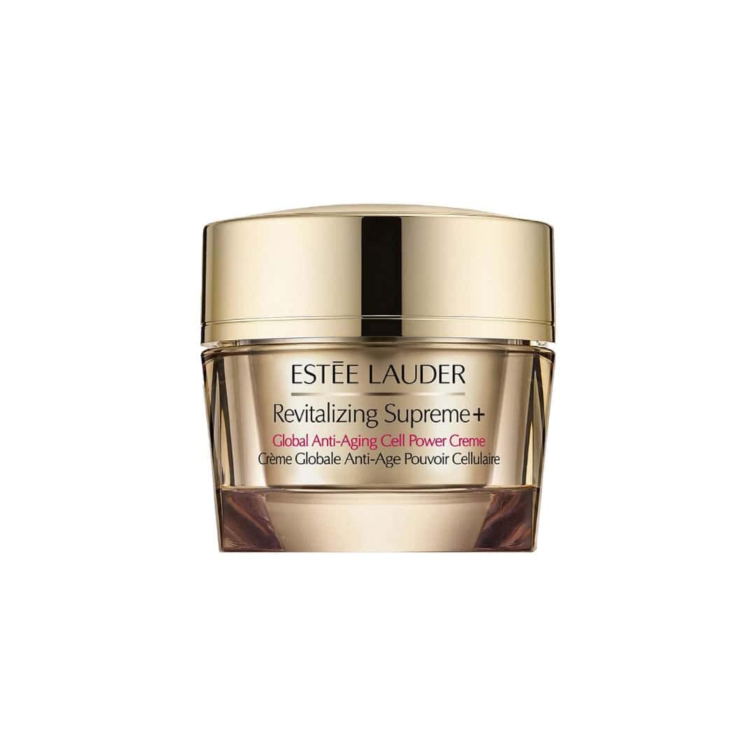 Estée Lauder Double Wear Stay-in-Place 24-Hour Long-Wear Matte Foundation Makeup, 1 Fl Oz