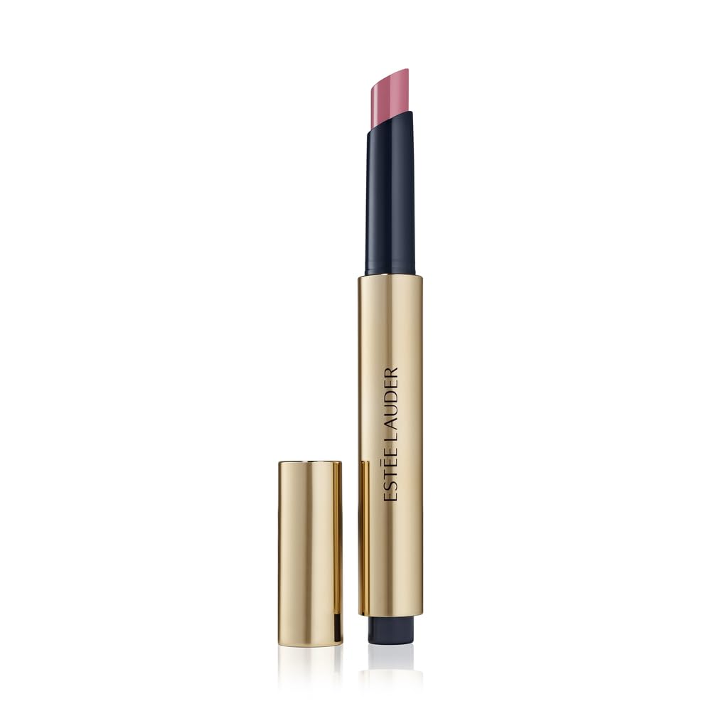 Estée Lauder Pure Color Melt-On Glosstick | Plumping & Moisturizing Lip Gloss
