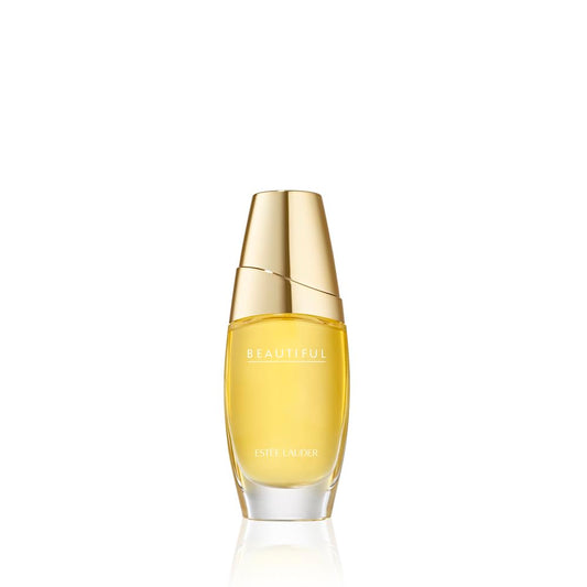 Estée Lauder Beautiful Eau de Parfum Spray with Notes of Rose, Lily, Tuberose & Orange Flower | Women's Perfume