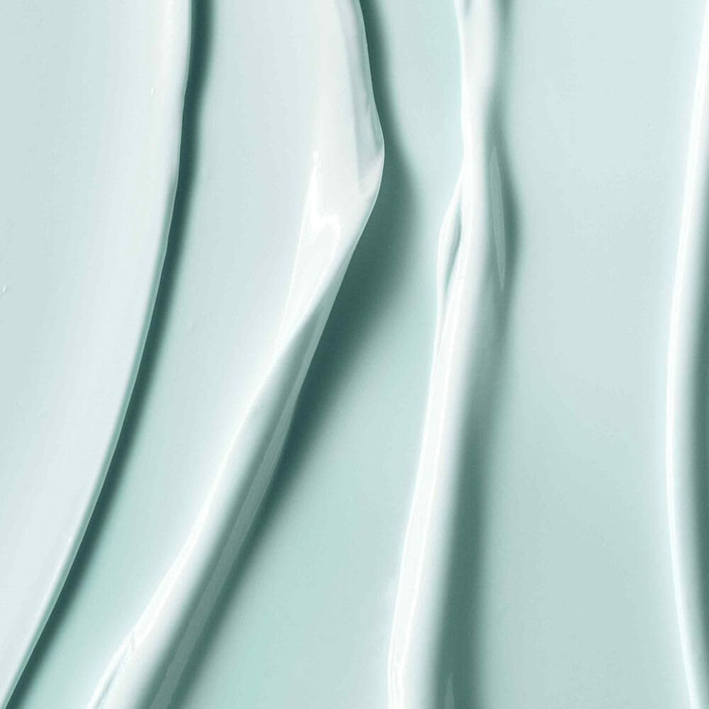 Estée Lauder DayWear Multi-Protection Anti-Oxidant 24H-Moisture Cream SPF 15 | Anti-Aging Moisturizer | Face Cream