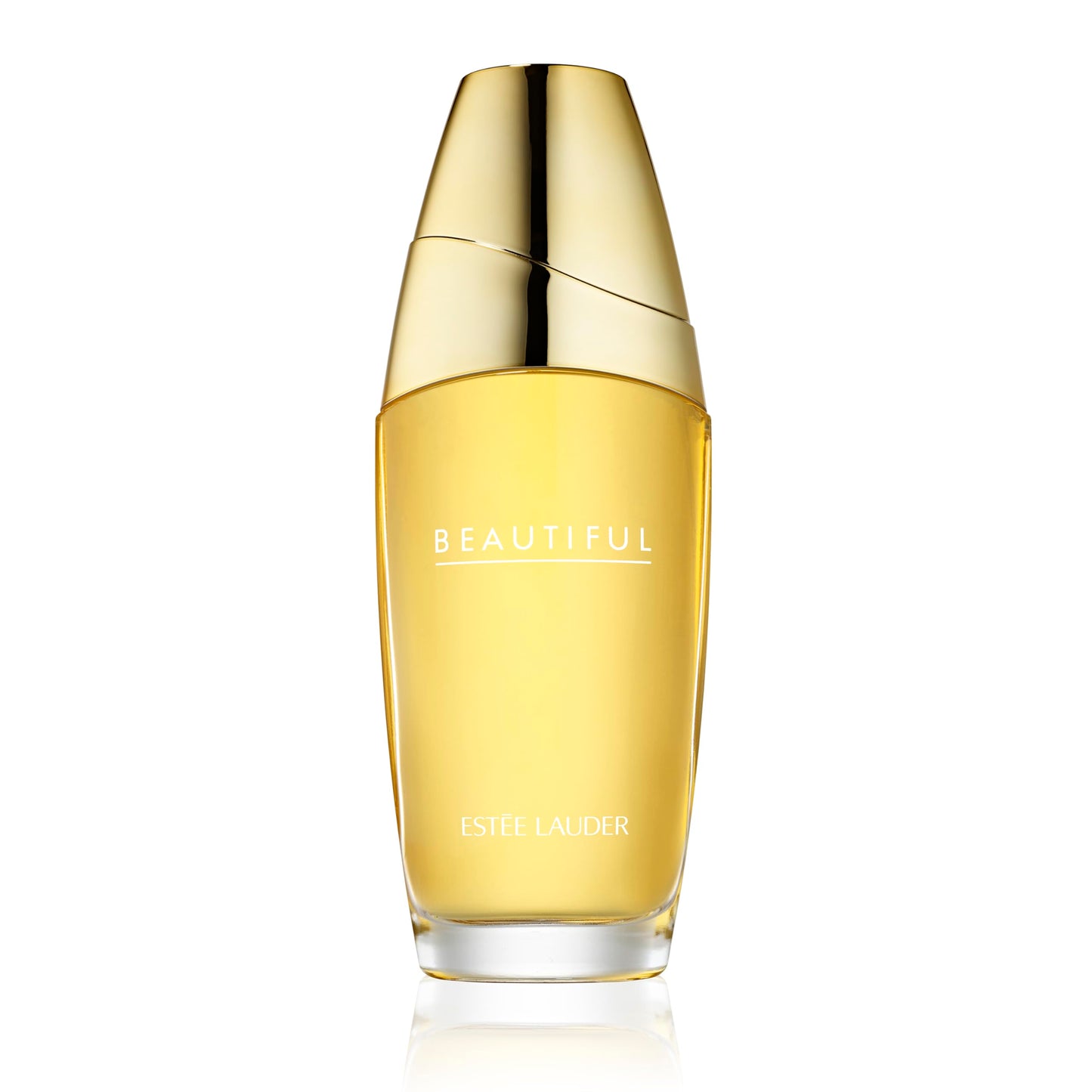 Estée Lauder Beautiful Eau de Parfum Spray with Notes of Rose, Lily, Tuberose & Orange Flower | Women's Perfume