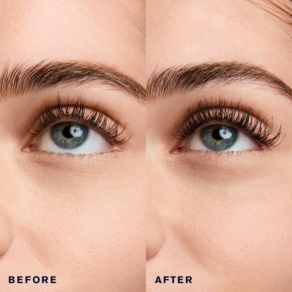 Estée Lauder Sumptuous Extreme Lash Multiplying Volume and Length Mascara | 01 Extreme Black